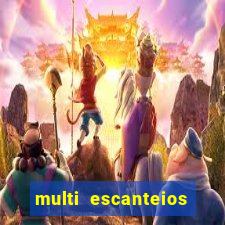 multi escanteios bet365 como funciona